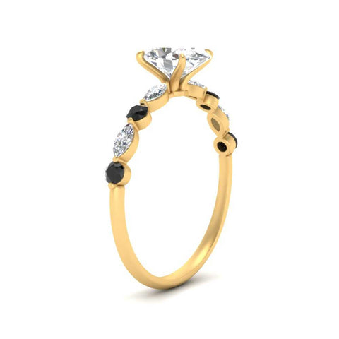 oval-shaped-floating-marquise-accent-black-diamond-engagement-ring-in-yellow-gold-FDEWB9398OVRGBLACKANGEL2-NL-YG?v=1756377958