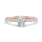 Load image into Gallery viewer, oval-shaped-floating-marquise-accent-diamond-engagement-ring-in-rose-gold-FDEWB9398OVR-NL-RG_d327c7fb-71f6-4d2f-8a01-c062fd47dec8?v=1756377767

