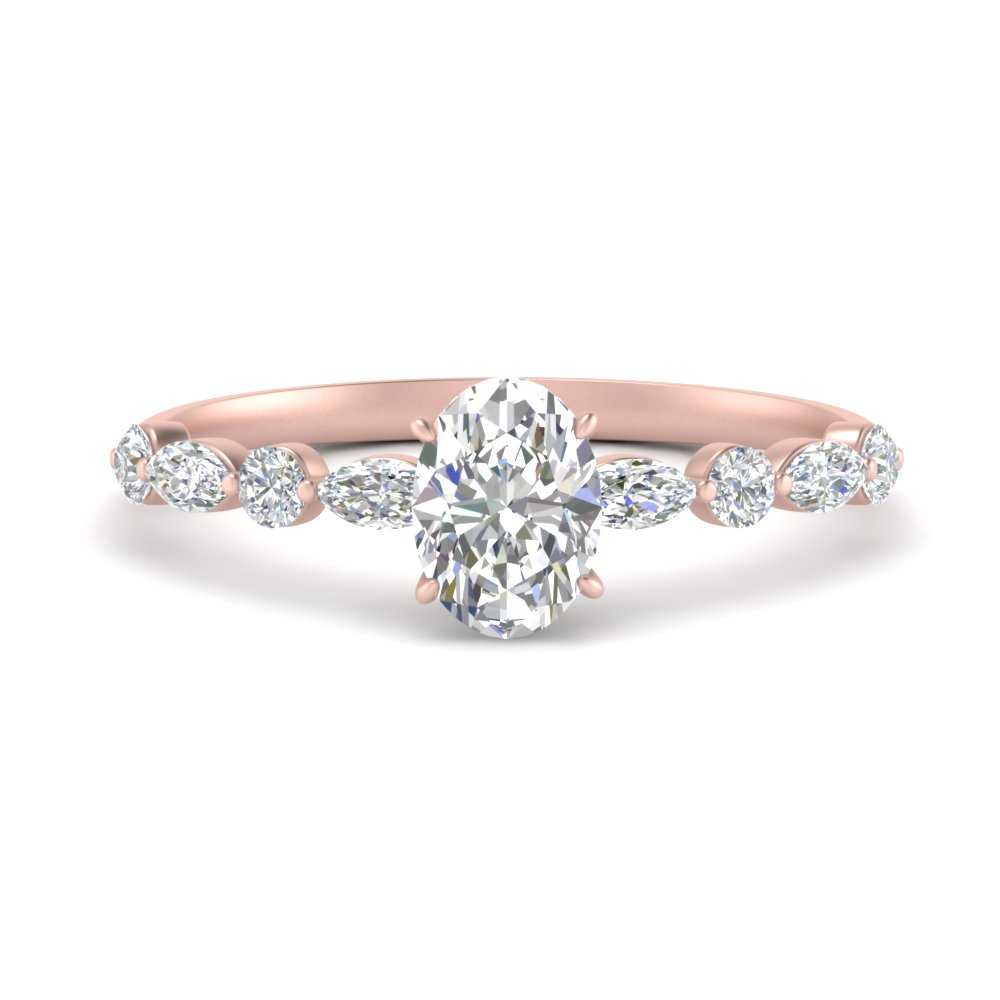 oval-shaped-floating-marquise-accent-diamond-engagement-ring-in-rose-gold-FDEWB9398OVR-NL-RG_d327c7fb-71f6-4d2f-8a01-c062fd47dec8?v=1756377767