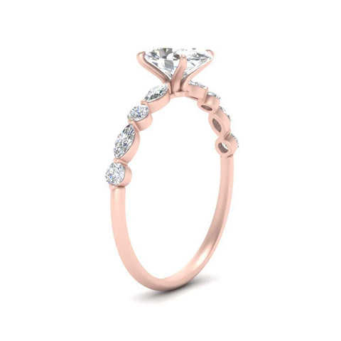 oval-shaped-floating-marquise-accent-diamond-engagement-ring-in-rose-gold-FDEWB9398OVRANGEL2-NL-RG?v=1756377767