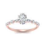 Load image into Gallery viewer, oval-shaped-floating-marquise-accent-diamond-engagement-ring-in-rose-gold-FDEWB9398OVRANGEL5-NL-RG?v=1756377767
