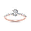 Load image into Gallery viewer, oval-shaped-floating-marquise-accent-diamond-engagement-ring-in-rose-gold-FDEWB9398OVRANGEL5-NL-RG_dbe97132-edd3-4e8f-af5d-0552818848f0?v=1756377669