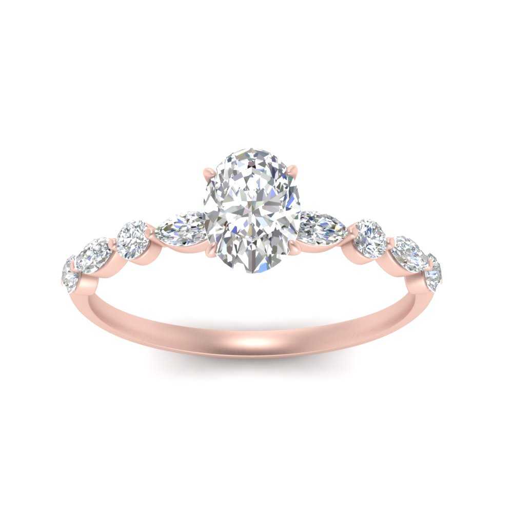 oval-shaped-floating-marquise-accent-diamond-engagement-ring-in-rose-gold-FDEWB9398OVRANGEL5-NL-RG_dbe97132-edd3-4e8f-af5d-0552818848f0?v=1756377669