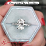 Load image into Gallery viewer, oval-shaped-floating-marquise-accent-diamond-engagement-ring-in-white-gold-FDEWB9398BOX-NL-WG_10d32807-6f9a-478d-a439-c1fcc4973fd5?v=1756377669
