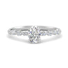 Load image into Gallery viewer, oval-shaped-floating-marquise-accent-diamond-engagement-ring-in-white-gold-FDEWB9398OVR-NL-WG_bbff1d5a-779f-4377-829d-82f36221cf2f?v=1756377958
