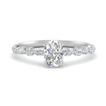 Load image into Gallery viewer, oval-shaped-floating-marquise-accent-diamond-engagement-ring-in-white-gold-FDEWB9398OVR-NL-WG_bbff1d5a-779f-4377-829d-82f36221cf2f?v=1756377958

