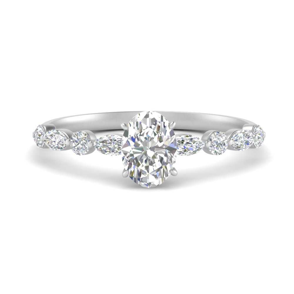 oval-shaped-floating-marquise-accent-diamond-engagement-ring-in-white-gold-FDEWB9398OVR-NL-WG_bbff1d5a-779f-4377-829d-82f36221cf2f?v=1756377958