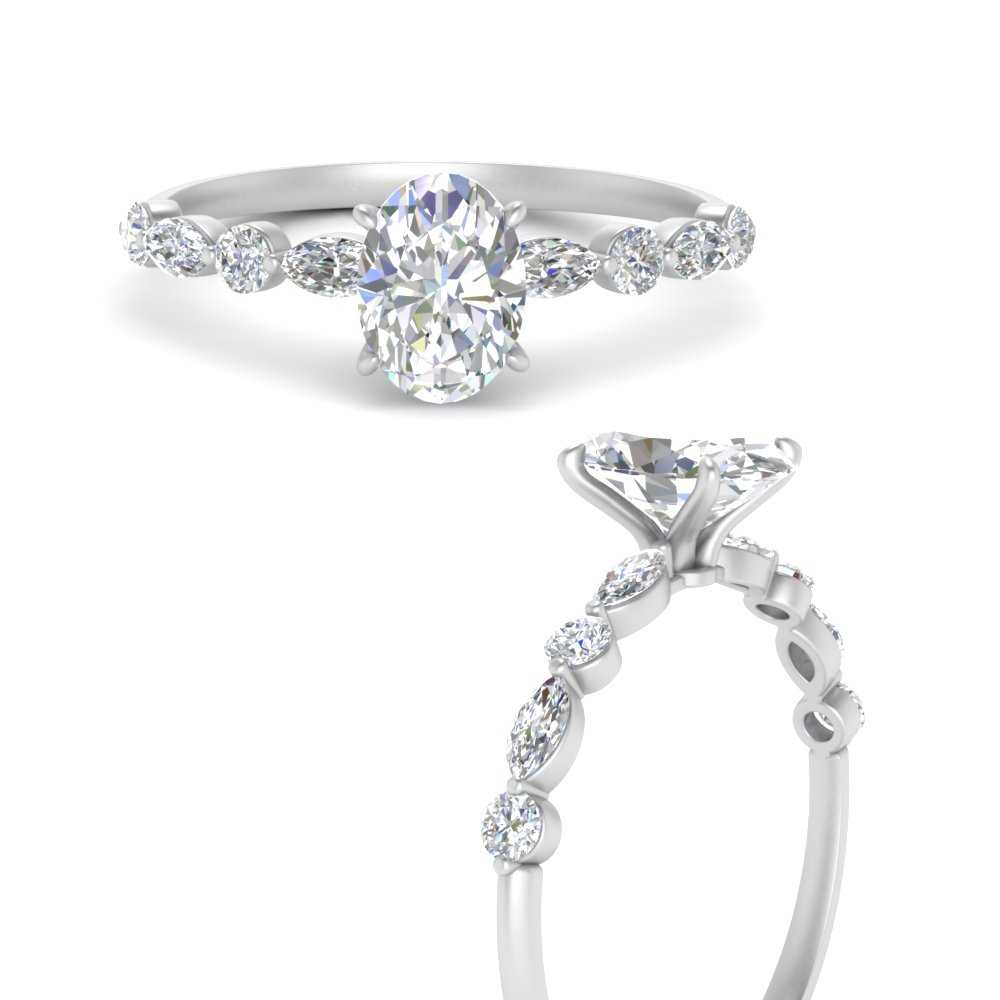 oval-shaped-floating-marquise-accent-diamond-engagement-ring-in-white-gold-FDEWB9398OVRANGEL3-NL-WG?v=1756377958