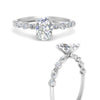 Load image into Gallery viewer, oval-shaped-floating-marquise-accent-diamond-engagement-ring-in-white-gold-FDEWB9398OVRANGEL3-NL-WG_d081e40d-ba6b-456c-b3b5-911cd3890efb?v=1756377669
