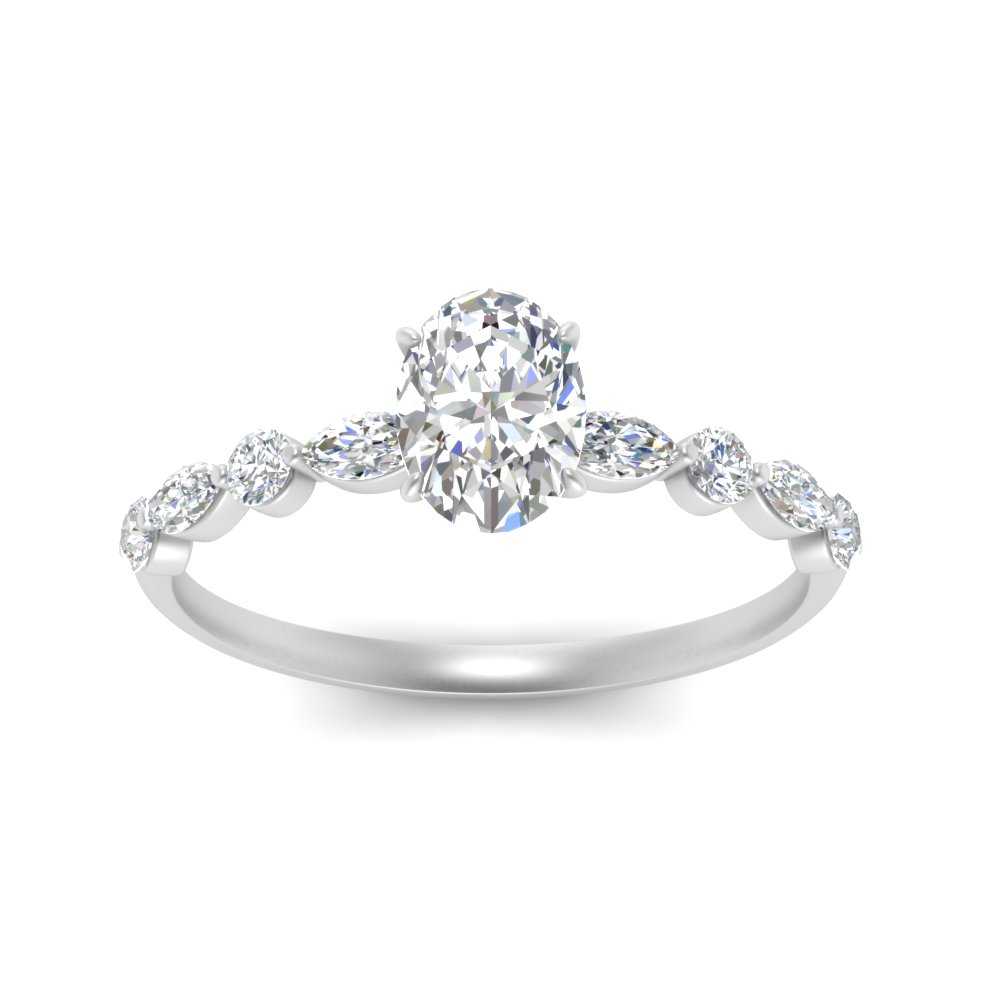 oval-shaped-floating-marquise-accent-diamond-engagement-ring-in-white-gold-FDEWB9398OVRANGEL5-NL-WG?v=1756377958
