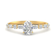 oval-shaped-floating-marquise-accent-diamond-engagement-ring-in-yellow-gold-FDEWB9398OVR-NL-YG_