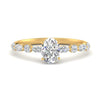 Load image into Gallery viewer, oval-shaped-floating-marquise-accent-diamond-engagement-ring-in-yellow-gold-FDEWB9398OVR-NL-YG_91a4bb1d-0904-49e6-be0b-dbf7b4117b5d?v=1756377958