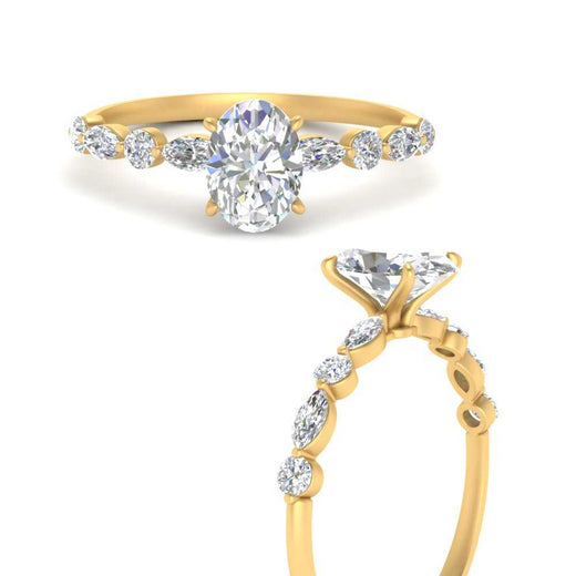 oval-shaped-floating-marquise-accent-diamond-engagement-ring-in-yellow-gold-FDEWB9398OVRANGEL3-NL-YG_a0674e50-4b52-43f7-9fa8-298585a081bc?v=1756377669