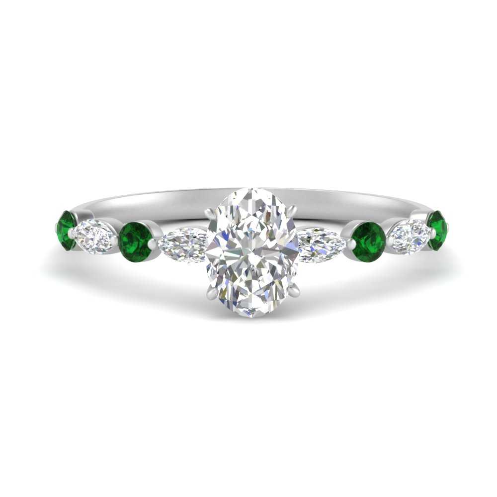 oval-shaped-floating-marquise-accent-emerald-engagement-ring-in-white-gold-FDEWB9398OVRGEMGR-NL-WG?v=1756377958
