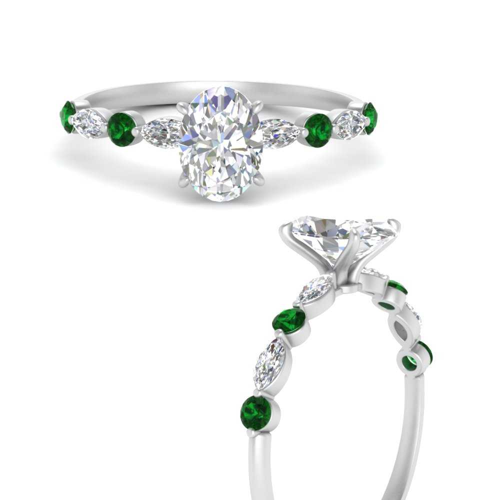 oval-shaped-floating-marquise-accent-emerald-engagement-ring-in-white-gold-FDEWB9398OVRGEMGRANGEL3-NL-WG?v=1756377958