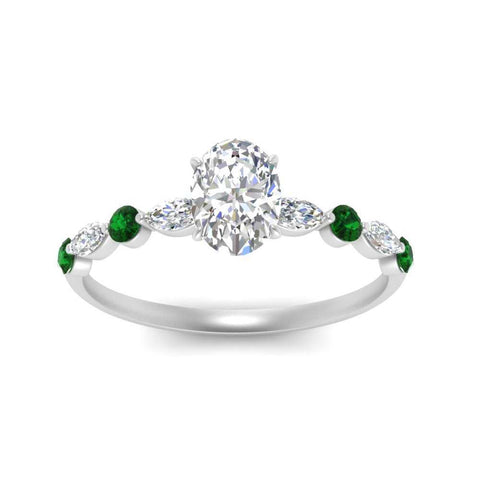 oval-shaped-floating-marquise-accent-emerald-engagement-ring-in-white-gold-FDEWB9398OVRGEMGRANGEL5-NL-WG_6d6244e7-15b5-4b4d-a69a-838772615dcd?v=1756377669