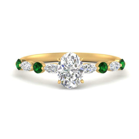 oval-shaped-floating-marquise-accent-emerald-engagement-ring-in-yellow-gold-FDEWB9398OVRGEMGR-NL-YG?v=1756377958