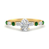 Load image into Gallery viewer, oval-shaped-floating-marquise-accent-emerald-engagement-ring-in-yellow-gold-FDEWB9398OVRGEMGR-NL-YG_5f640079-09fc-43af-ae1b-eb7593e1c1c9?v=1756377669