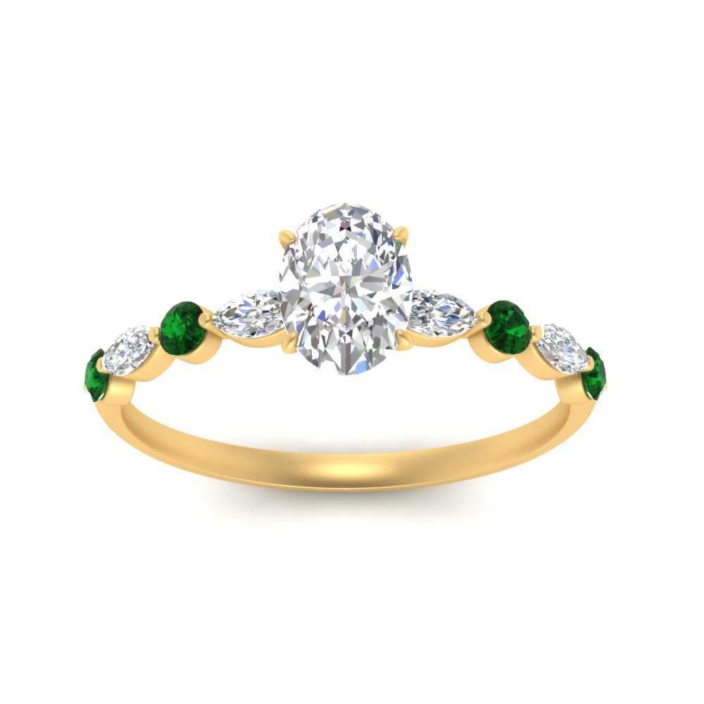 oval-shaped-floating-marquise-accent-emerald-engagement-ring-in-yellow-gold-FDEWB9398OVRGEMGRANGEL5-NL-YG_bd1500e0-d29a-4320-8bb2-112880b8dbfb?v=1756377669