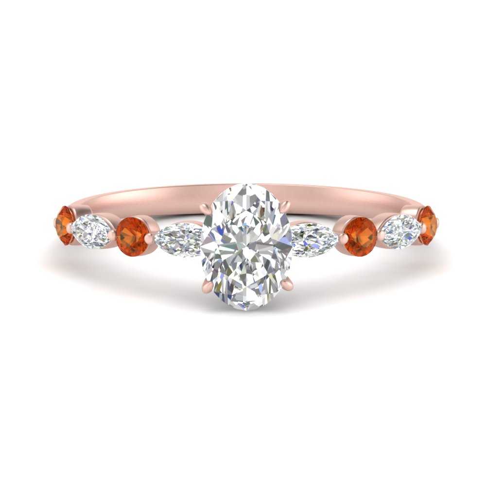 oval-shaped-floating-marquise-accent-orange-sapphire-engagement-ring-in-rose-gold-FDEWB9398OVRGSAOR-NL-RG_152d0431-71da-485f-92e9-18b9ce84869f?v=1756377669