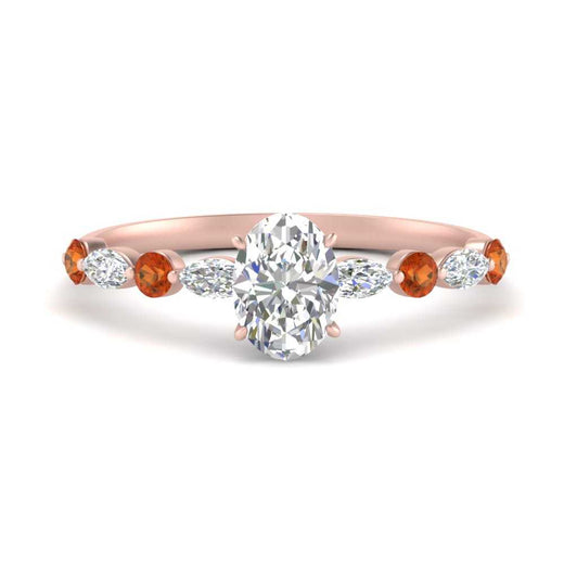 oval-shaped-floating-marquise-accent-orange-sapphire-engagement-ring-in-rose-gold-FDEWB9398OVRGSAOR-NL-RG_152d0431-71da-485f-92e9-18b9ce84869f?v=1756377669
