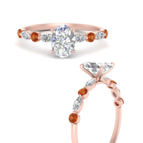 oval-shaped-floating-marquise-accent-orange-sapphire-engagement-ring-in-rose-gold-FDEWB9398OVRGSAORANGEL3-NL-RG_f005c932-4dd9-4ac1-8103-913b13cf3b57?v=1756377669