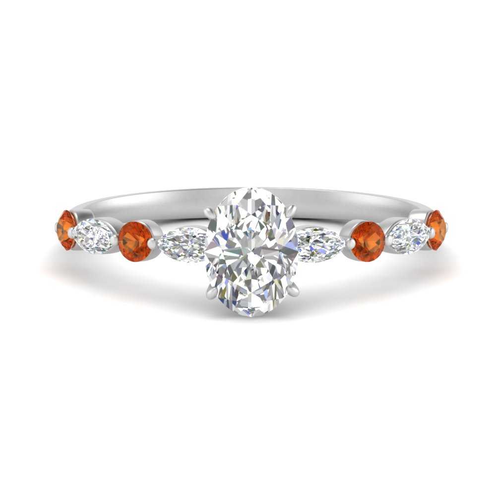 oval-shaped-floating-marquise-accent-orange-sapphire-engagement-ring-in-white-gold-FDEWB9398OVRGSAOR-NL-WG?v=1756377958
