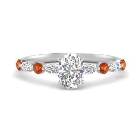oval-shaped-floating-marquise-accent-orange-sapphire-engagement-ring-in-white-gold-FDEWB9398OVRGSAOR-NL-WG_24e5b1a9-79c0-4562-9999-217af8d00c6c?v=1756377669