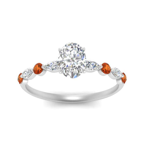 oval-shaped-floating-marquise-accent-orange-sapphire-engagement-ring-in-white-gold-FDEWB9398OVRGSAORANGEL5-NL-WG_13433696-748e-4b74-b930-29a42c5eebe1?v=1756377669