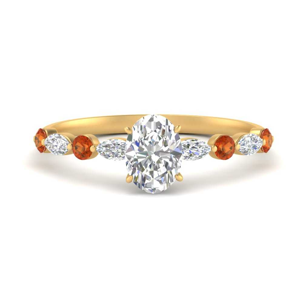 oval-shaped-floating-marquise-accent-orange-sapphire-engagement-ring-in-yellow-gold-FDEWB9398OVRGSAOR-NL-YG?v=1756377958