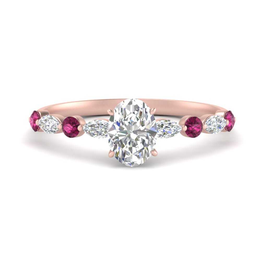 oval-shaped-floating-marquise-accent-pink-sapphire-engagement-ring-in-rose-gold-FDEWB9398OVRGSADRPI-NL-RG_681a84fd-870d-48b1-a923-373a3d08bca4?v=1756377669