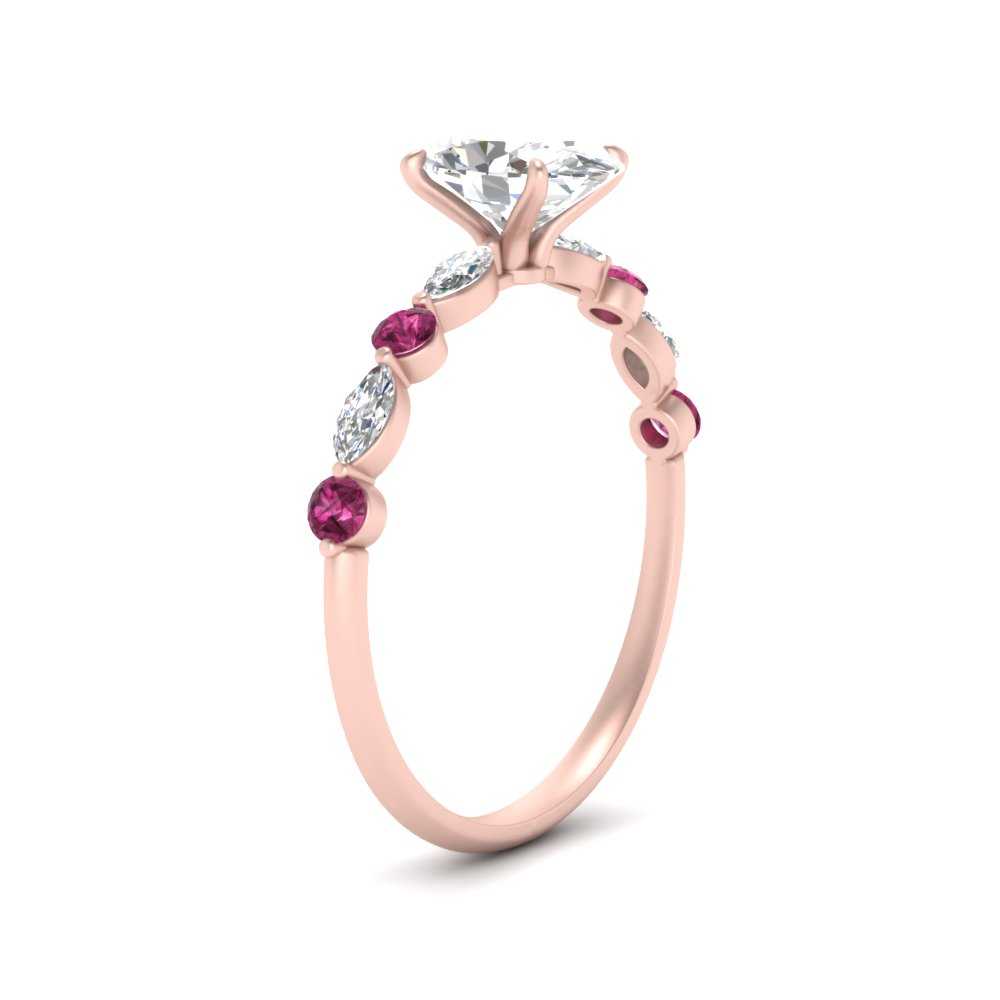 oval-shaped-floating-marquise-accent-pink-sapphire-engagement-ring-in-rose-gold-FDEWB9398OVRGSADRPIANGEL2-NL-RG?v=1756377958