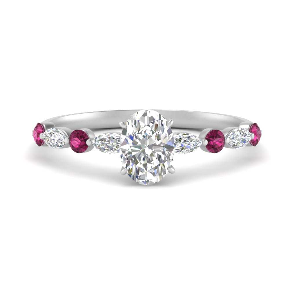 oval-shaped-floating-marquise-accent-pink-sapphire-engagement-ring-in-white-gold-FDEWB9398OVRGSADRPI-NL-WG?v=1756377958