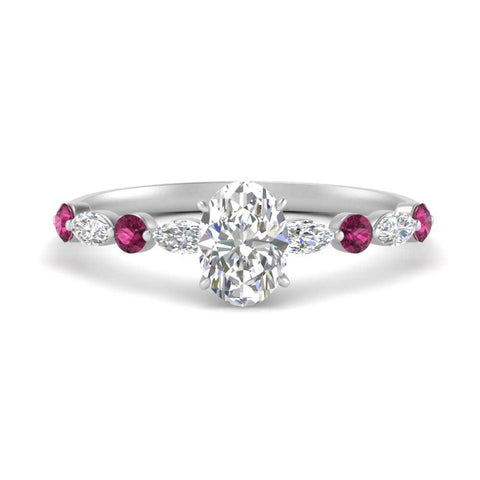 oval-shaped-floating-marquise-accent-pink-sapphire-engagement-ring-in-white-gold-FDEWB9398OVRGSADRPI-NL-WG?v=1756377958