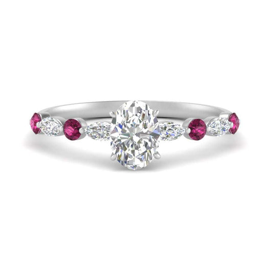 oval-shaped-floating-marquise-accent-pink-sapphire-engagement-ring-in-white-gold-FDEWB9398OVRGSADRPI-NL-WG_93370fe3-e839-41f7-aafa-686ba765ccbe?v=1756377669