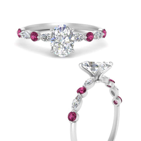 oval-shaped-floating-marquise-accent-pink-sapphire-engagement-ring-in-white-gold-FDEWB9398OVRGSADRPIANGEL3-NL-WG?v=1756377958