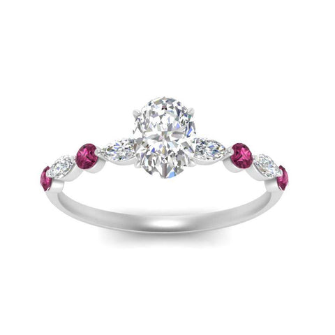oval-shaped-floating-marquise-accent-pink-sapphire-engagement-ring-in-white-gold-FDEWB9398OVRGSADRPIANGEL5-NL-WG?v=1756377958