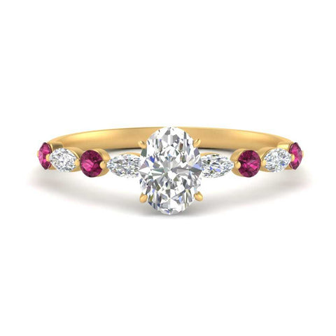 oval-shaped-floating-marquise-accent-pink-sapphire-engagement-ring-in-yellow-gold-FDEWB9398OVRGSADRPI-NL-YG?v=1756377958