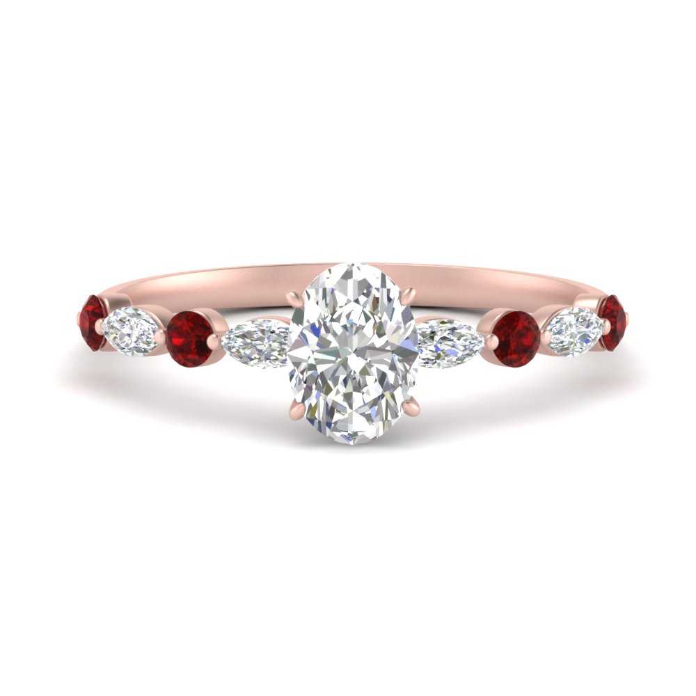 oval-shaped-floating-marquise-accent-ruby-engagement-ring-in-rose-gold-FDEWB9398OVRGRUDR-NL-RG?v=1756377958