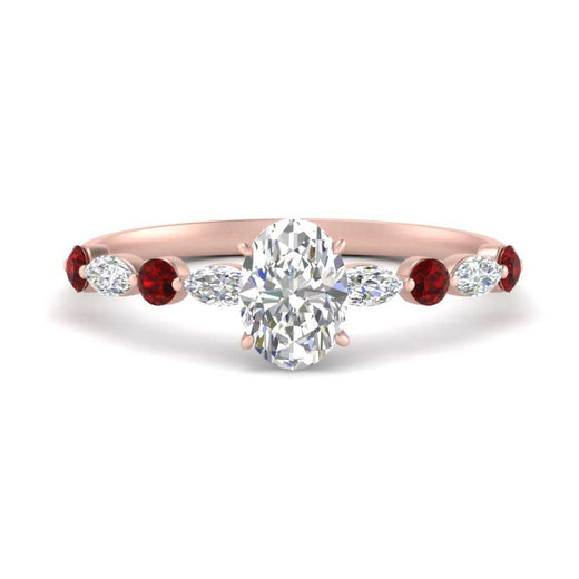 oval-shaped-floating-marquise-accent-ruby-engagement-ring-in-rose-gold-FDEWB9398OVRGRUDR-NL-RG_90679d09-5911-48d5-9d7c-69296634eb6a?v=1756377669