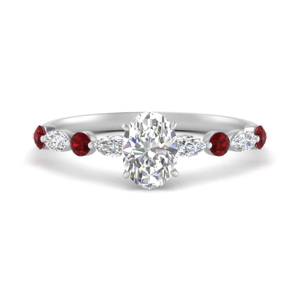 oval-shaped-floating-marquise-accent-ruby-engagement-ring-in-white-gold-FDEWB9398OVRGRUDR-NL-WG?v=1756377958