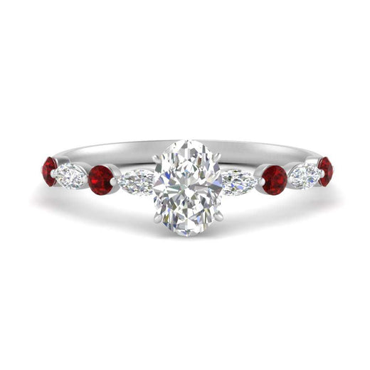 oval-shaped-floating-marquise-accent-ruby-engagement-ring-in-white-gold-FDEWB9398OVRGRUDR-NL-WG_4e184919-7208-40ec-af00-d165826a6fe4?v=1756377669