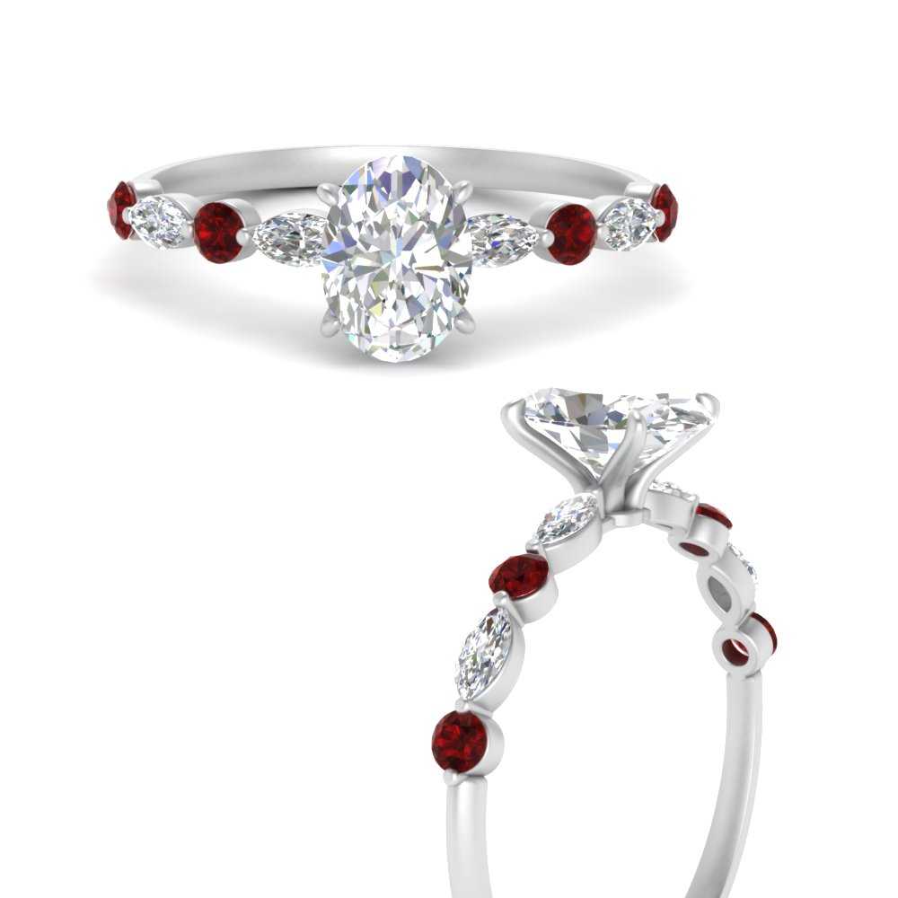 oval-shaped-floating-marquise-accent-ruby-engagement-ring-in-white-gold-FDEWB9398OVRGRUDRANGEL3-NL-WG?v=1756377958