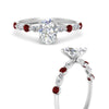 Load image into Gallery viewer, oval-shaped-floating-marquise-accent-ruby-engagement-ring-in-white-gold-FDEWB9398OVRGRUDRANGEL3-NL-WG_9cc331b7-c7b7-4b81-95f7-38932653e856?v=1756377669