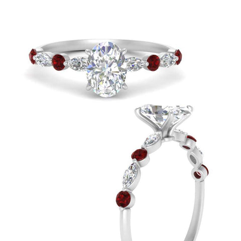 oval-shaped-floating-marquise-accent-ruby-engagement-ring-in-white-gold-FDEWB9398OVRGRUDRANGEL3-NL-WG_9cc331b7-c7b7-4b81-95f7-38932653e856?v=1756377669