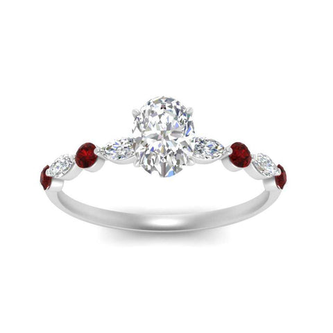 oval-shaped-floating-marquise-accent-ruby-engagement-ring-in-white-gold-FDEWB9398OVRGRUDRANGEL5-NL-WG?v=1756377958