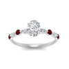Load image into Gallery viewer, oval-shaped-floating-marquise-accent-ruby-engagement-ring-in-white-gold-FDEWB9398OVRGRUDRANGEL5-NL-WG_e42a4284-50b1-4df6-ae2b-6dd948fd0c87?v=1756377669