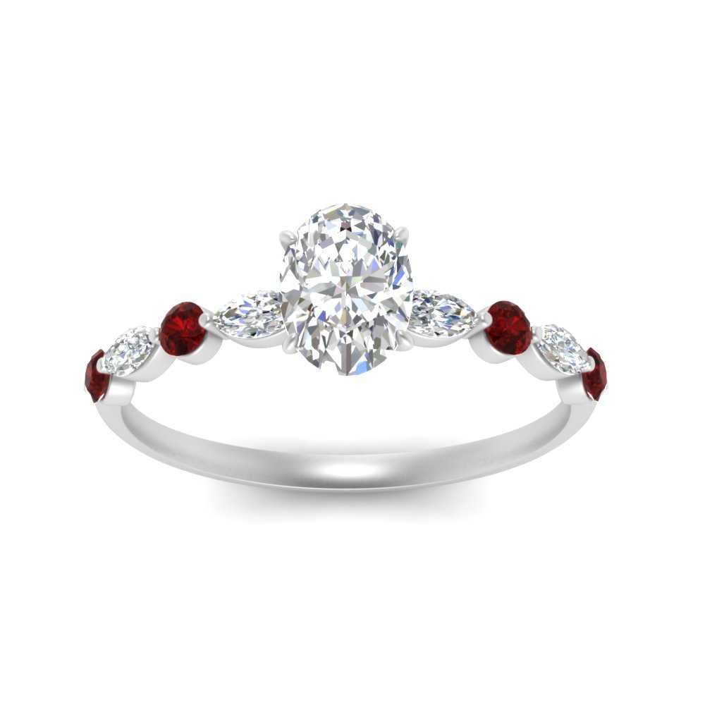 oval-shaped-floating-marquise-accent-ruby-engagement-ring-in-white-gold-FDEWB9398OVRGRUDRANGEL5-NL-WG_e42a4284-50b1-4df6-ae2b-6dd948fd0c87?v=1756377669