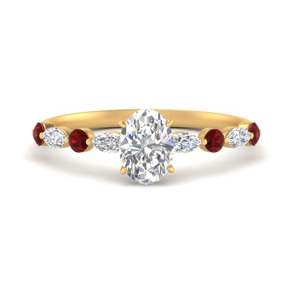 oval-shaped-floating-marquise-accent-ruby-engagement-ring-in-yellow-gold-FDEWB9398OVRGRUDR-NL-YG?v=1756377958