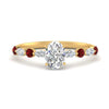 Load image into Gallery viewer, oval-shaped-floating-marquise-accent-ruby-engagement-ring-in-yellow-gold-FDEWB9398OVRGRUDR-NL-YG_b3f42f13-07ea-4196-b685-b2a2f5c01070?v=1756377669